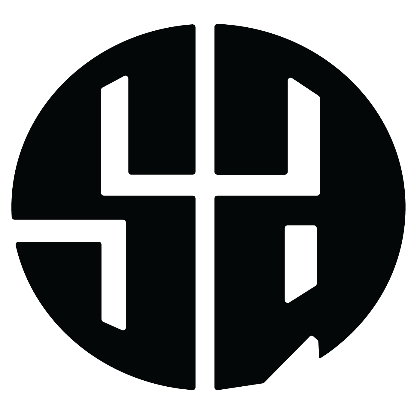 Salim Agencies in Karachi